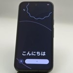 Good Google Pixel 9a - Unlocked, 128 GB, Obsidian, 8 GB