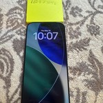 Mint Apple iPhone 16 Pro Max - Unlocked, 256 GB, Black, A3084
