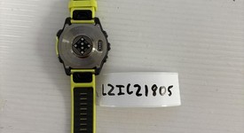 Good
													Garmin Fenix 8 - Titanium, SOLAR, photo 3 of 3