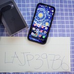 Good Google Pixel 10 - Unlocked, 128 GB, Obsidian, GLBW0