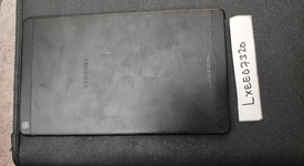 Good
													Samsung Galaxy Tab A 8.0 2019 - Wi-Fi, Black, 32 GB, 2 GB, SM-T290, photo 4 of 7