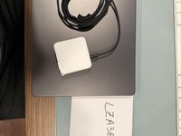 MacBook Pro 2024 - 14"