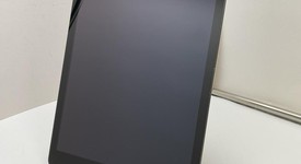 Good
													Apple iPad 9th Gen - Unlocked, Gray, 64 GB, A2603, photo 2 of 8