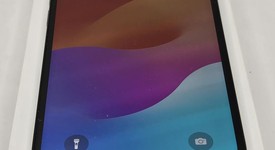 Mint
													Apple iPhone 15 - Unlocked, Black, 128 GB, A2846, photo 5 of 13