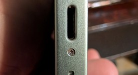 Good
													Apple iPhone 12 - Unlocked, Green, 64 GB, A2172, photo 4 of 11