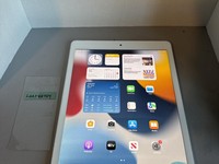 Apple iPad 7th Gen
