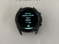 Samsung Galaxy Watch3