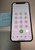 Good Apple iPhone 12 Mini - Unlocked, Blue, 128 GB, A2176