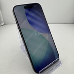 Mint Apple iPhone 17 - Unlocked, 512 GB, Black, A3258