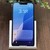 Good Apple iPhone 14 - Unlocked, Midnight, 256 GB, A2649
