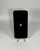 Mint Apple iPhone 15 Pro Max - Unlocked, Natural, 256 GB, A2849