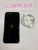 Mint Apple iPhone SE 3rd Gen 2022 - Unlocked, Midnight, 64 GB, A2595