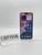 Fair Apple iPhone 16 Pro Max - T-Mobile, Natural, 256 GB, A3084
