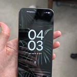 Good Google Pixel 9 Pro - Verizon, 256 GB, Obsidian, 16 GB, GR83Y