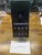 Good Samsung Galaxy S23 Ultra - Unlocked, Black, 256 GB, 8 GB, SM-S918U1