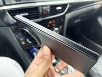 vivo X Fold3 Pro