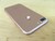 Good Apple iPhone 7 Plus - Unlocked, Rose Gold, 32 GB, A1784, GSM