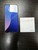 Mint Apple iPhone 16 Pro Max - T-Mobile, Black, 256 GB, A3084