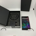 Good Razer Phone 2 - Unlocked, Black