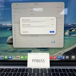 Mint MacBook Air 2026 (M5) - 13 inch - 512 GB, Silver, 16 GB, Apple M5 10-Core (10-core GPU)