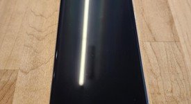 Good
													Samsung Galaxy S22 Ultra - Unlocked, White, 256 GB, 12 GB, SM-S908U1, photo 3 of 14