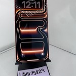 Mint Apple iPhone 17 Pro Max - Unlocked, 256 GB, Cosmic Orange, A3257