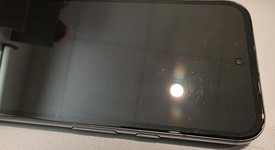 Good
													Google Pixel 8a - Unlocked, Obsidian, 128 GB, 8 GB, GKV4X, Sub-6 5G, photo 6 of 6