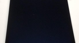 Fair
													Apple iPad Pro 12.9" 1st Gen 2015 - Unlocked, Gray, 128 GB, A1652, 1st Gen 2015, photo 1 of 3