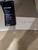 Good Motorola Razr Plus (2024) - Unlocked, Navy Blue, 256 GB, 12 GB