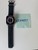 Good Apple Watch Ultra 2 49mm - Unlocked, Natural, A2986