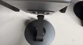 Good
													Apple iPhone 6S Plus - Unlocked, Grey, 128 GB, A1634, photo 4 of 8