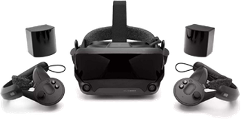 Valve Index for sale