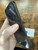 Good Apple iPhone 16 - Unlocked, Black, 128 GB, A3081