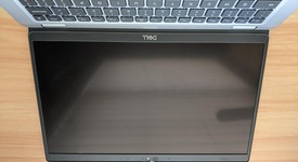 Good
													Dell Latitude Laptop, photo 4 of 16