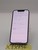 Mint Apple iPhone 13 Mini - AT&T, Pink, 128 GB, A2481