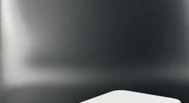 Mint
													Apple iPhone 14 Plus - Unlocked, Starlight, 256 GB, A2632, photo 5 of 6