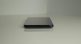 Mint
													Samsung Galaxy A50 - Unlocked, Black, 64 GB, 4 GB, photo 6 of 6