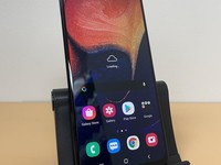 Samsung Galaxy A50