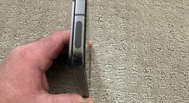 Good
													Google Pixel 9 - Unlocked, Obsidian, 128 GB, 12 GB, G2YBB, photo 5 of 8