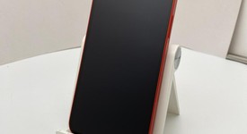 Fair
													Apple iPhone 12 - Unlocked, Red, 64 GB, A2172, photo 2 of 7