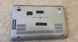 Mint
													Dell Precision Laptop, photo 2 of 9