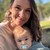 Seller: Mallory H.