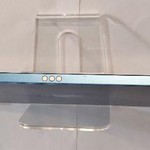 Good Apple iPad 10th Gen - Unlocked, Blue, 64 GB, A2757