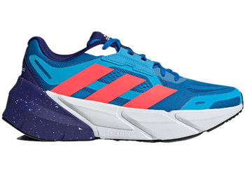 adidas Adistar Blue Rush Turbo Indigo for sale