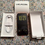 Mint Apple iPhone 17 Pro Max - Unlocked, 1 TB, Cosmic Orange, A3257