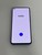 Mint OnePlus 9 5G - Unlocked, Black, 128 GB, 8 GB, LE2115