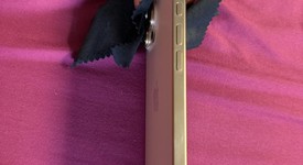 Mint
													Apple iPhone 16 Pro Max - Verizon, Desert, 1 TB, A3084, photo 5 of 8