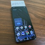Good Google Pixel 8 Pro - Unlocked, 128 GB, Obsidian, 12 GB, G1MNW, mmWave 5G