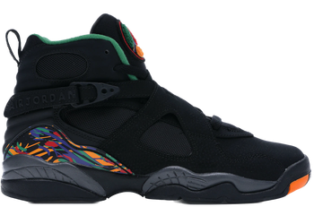 Jordan 8 Retro Tinker Air Raid (GS) for sale