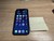 Good Apple iPhone 13 Pro - Unlocked, Graphite, 128 GB, A2483